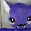 Image result for Bat Toy Noise