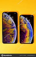 Image result for iPhone XS Colors