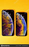 Image result for iPhone iPhone XS Max Next to 6s Plus Apple