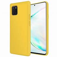 Image result for Puloka Samsung Note 10 Cover