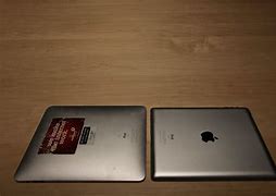 Image result for iPad 1 Release Date