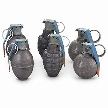 Image result for Dummy Rounds Army