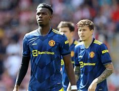 Image result for Juventus to sell Pogba