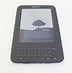 Image result for Replace Battery in Kindle