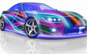 Image result for Cool Car Graphiv Backgrounds