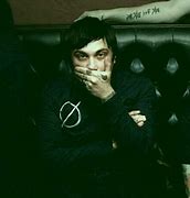 Image result for MCR G-Note