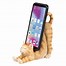Image result for Cat Shaped Phone