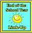 Image result for End of School Year Cartoon