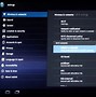 Image result for JVC Smart TV Bluetooth Connect