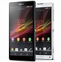 Image result for P910 Sony