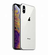 Image result for Iphen XS