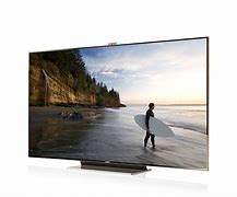 Image result for Samsung 65 Inch TV Sk9000