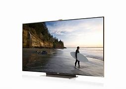 Image result for Samsung Smart TV at 2020