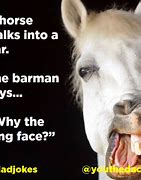 Image result for What Is the Funniest Joke in the World