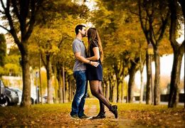 Image result for Cute Wallpapers for Bf and GF