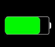 Image result for iPhone 1/4" Charging Photo Icon