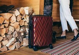 Image result for Tumi Luggage Hook