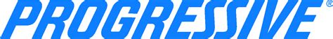 Image result for Stack Data Structure for Base Conversion
