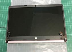 Image result for LCD Laptop HP