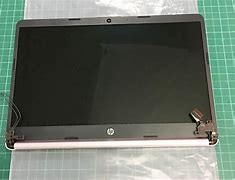Image result for LCD Laptop HP 14