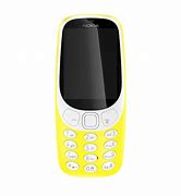 Image result for Nokia 8110
