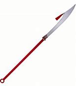 Image result for Chinese Martial Arts Swords