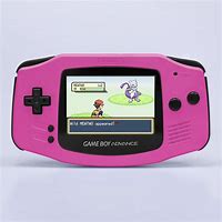 Image result for Pink Game Boy Color