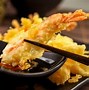 Image result for Japan Food Ramen