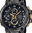 Image result for Casio G-Shock Watches Limited Edition