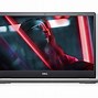 Image result for Dell Inspiron 15 5593