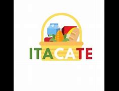 Image result for itacatd