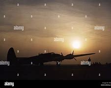 Image result for B-17 Silhouette