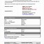 Image result for Environmental Incident Report Form