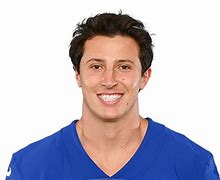 Image result for NY Giants QB