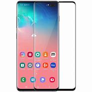 Image result for Samsung Galaxy S10 Screen Protector