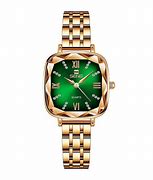 Image result for Rose Gold Women's Watches