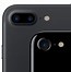 Image result for Biggest iPhone 7