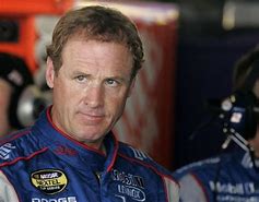 Image result for Rusty Wallace