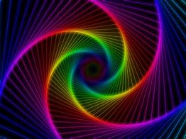 Image result for 4K 2D Abstract Wallpaper