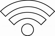 Image result for Metro PCS Wi-Fi