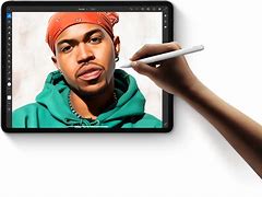 Image result for iPad Pro Clours