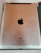 Image result for Apple iPads On Sale at Costco NL