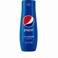 Image result for Pepsi Product Mix