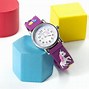 Image result for Unicorn Kids Watches