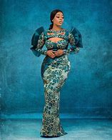 Image result for Latest Lace ASO Ebi Styles