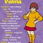 Image result for Funny Scooby Doo Quotes