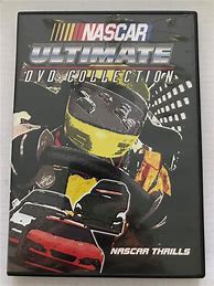 Image result for NASCAR Series DVD S