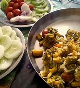 Image result for Food From Nepal