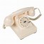 Image result for Cool Telephones