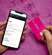 Image result for T-Mobile iPhone Sim Card